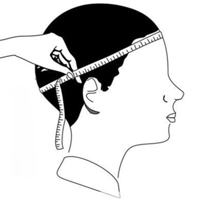 Как замерить обхват головы для шапки. Таблица размеров головных уборов для мужчин. Размер головного убора у женщин. Как измерить головной убор. Окружность головы глубина шапочки.