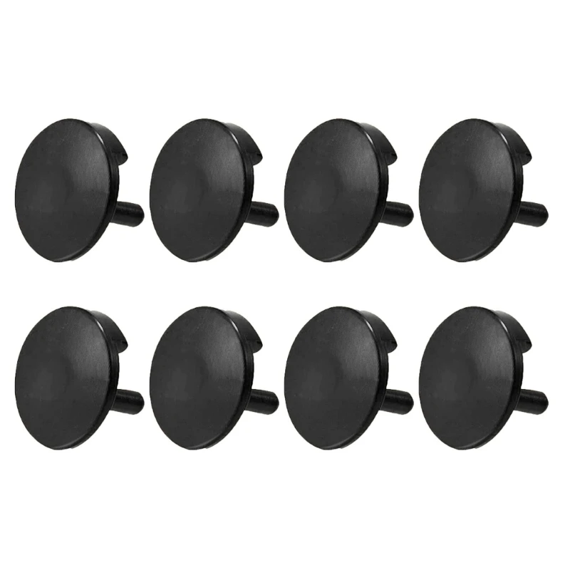 Защитные ножки для аэрофритюрницы Instants-Vortex бамперы пластин гриля