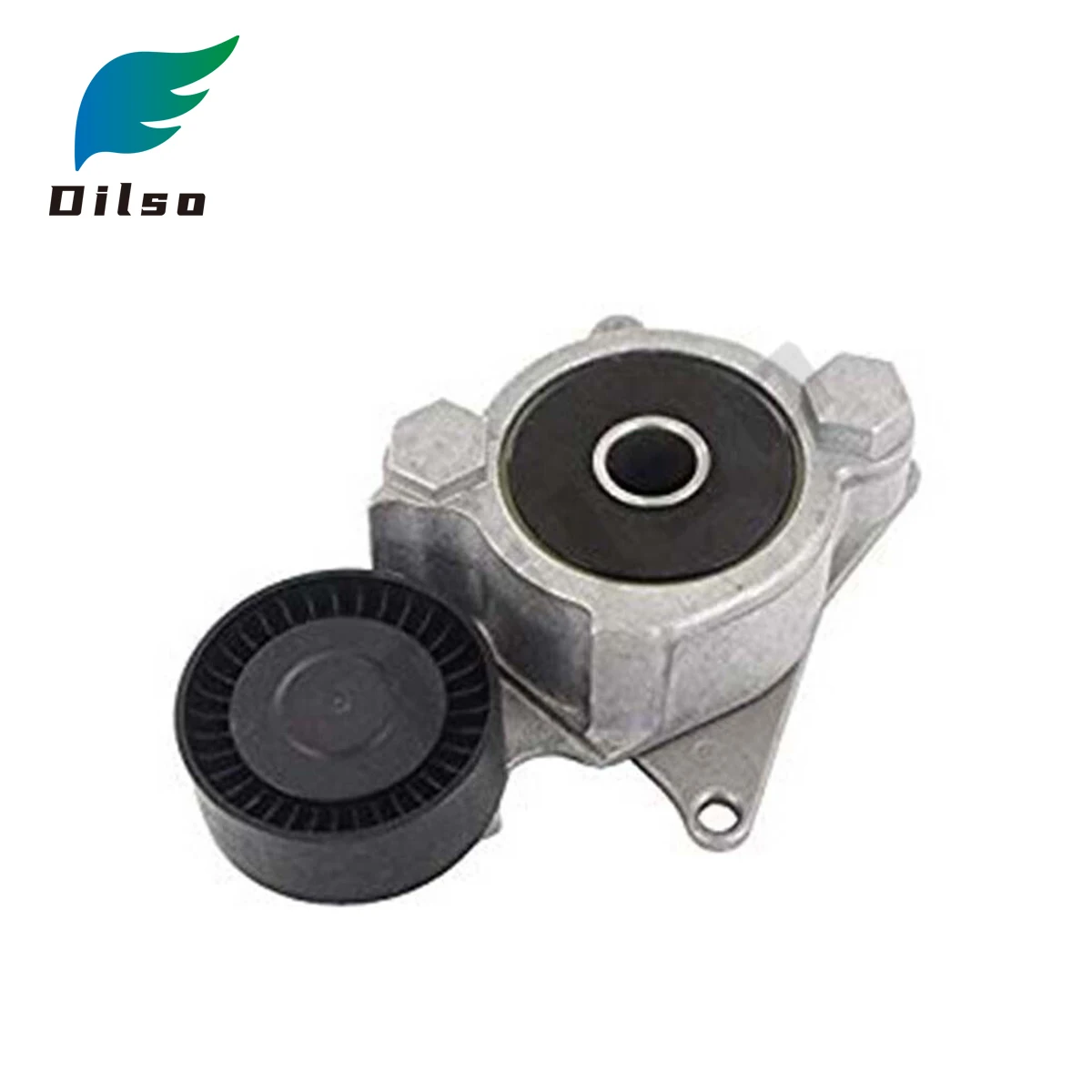 Натяжитель ремня для Toyota COROLLA AVENSIS седан T25 T27 RAV4 LEXUS IS250/350/220D 16620-0R010