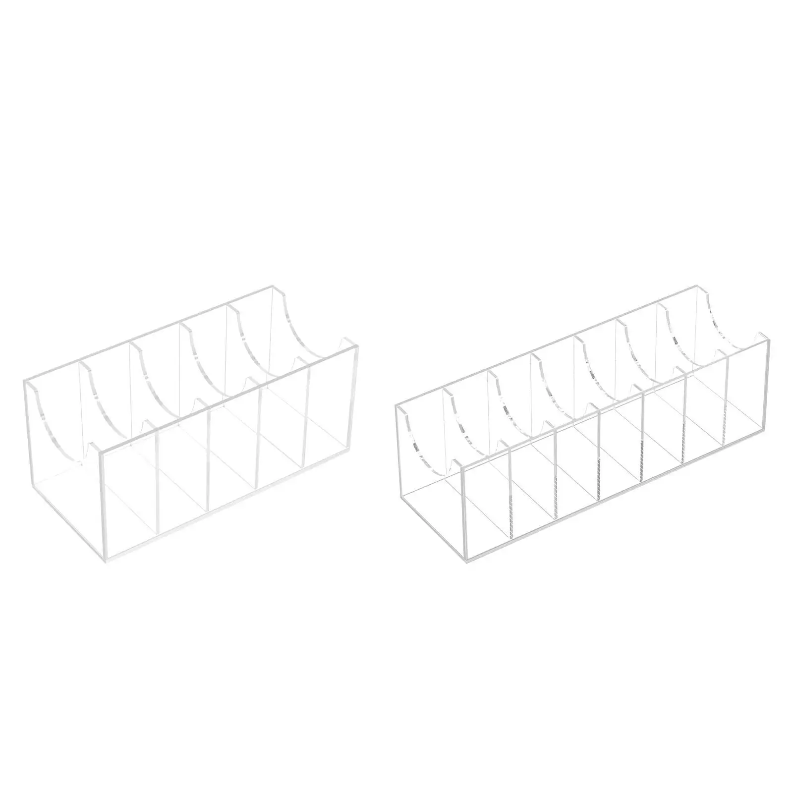 Органайзер для ремня с дисплеем