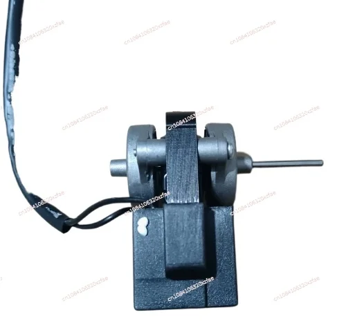 Новый двигатель вентилятора холодильника ZYD-2J