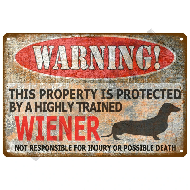 Табличка жестяная вывеска для бара, паба, клуба, мастерской, гаража, парка, двора, ретро, предупреждение, русское предупреждение, винтажная металлическая вывеска, домашний декор стены, искусство