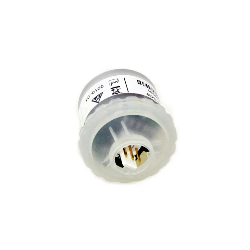 Envitec Medical O2 Cell (кислородный аккумулятор кислородный датчик) OOM202