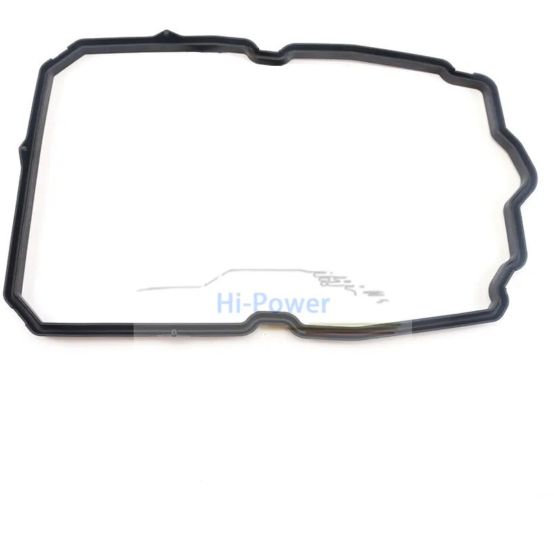 722 9 автоматическая коробка передач масляный фильтр запчасть 2212770195 масляная