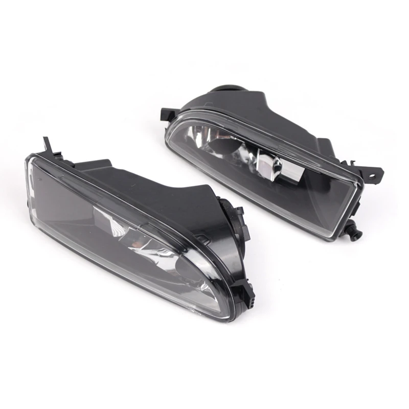 Противотуманная фара переднего бампера для VW Beetle 5C 2012-2016 аксессуары замена 5941699 A