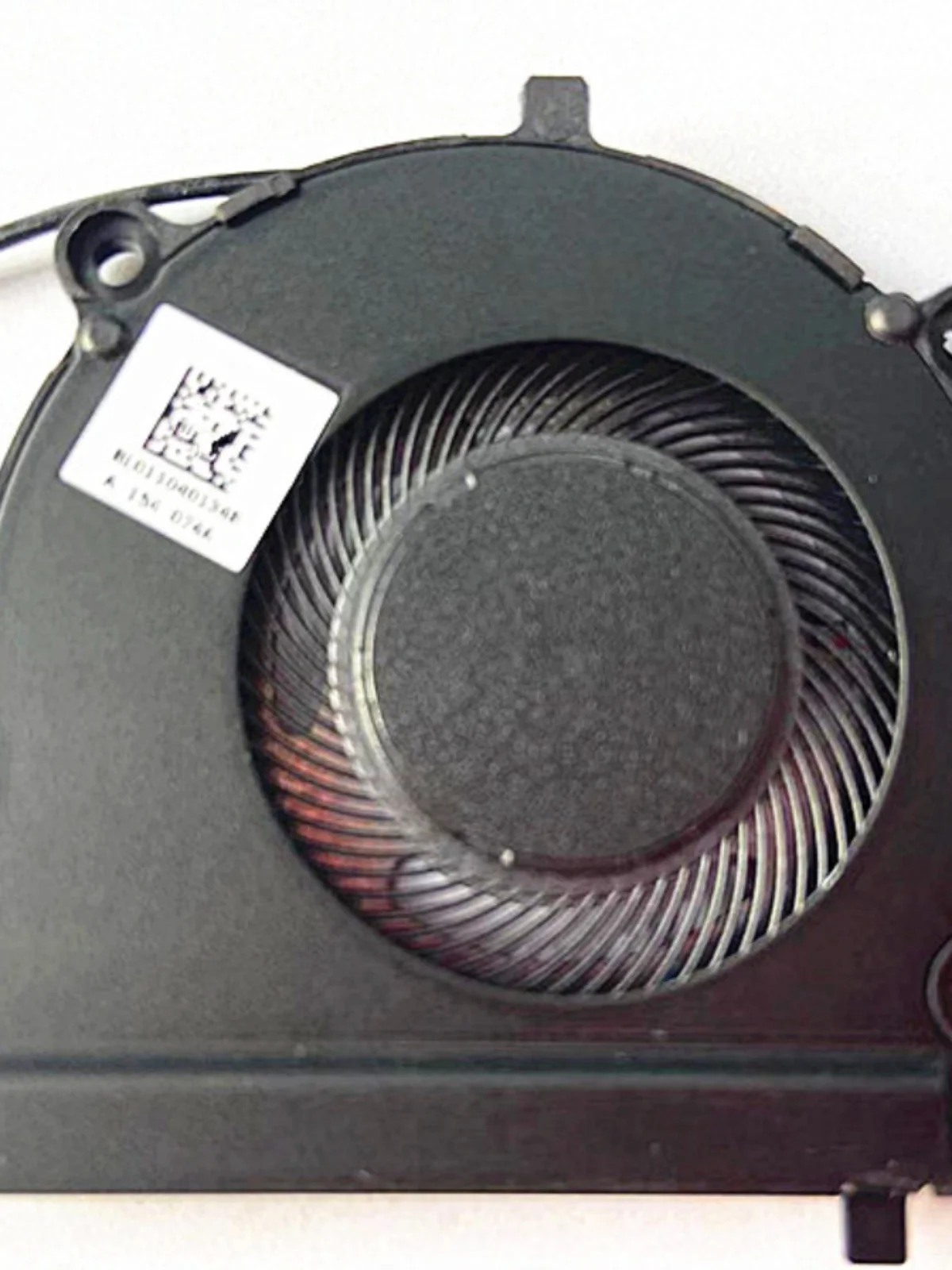 THINKBOOK 13S-IWL 6Pro K3-IWL FAN