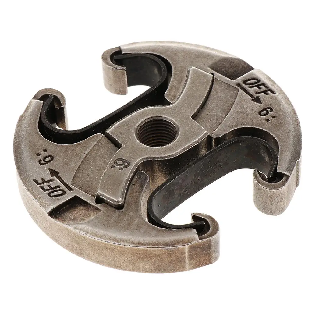 

Набор инструментов для снятия звездочек сцепления 40 345 346 350 351 353 445, сменные детали сцепления, 53 05 03