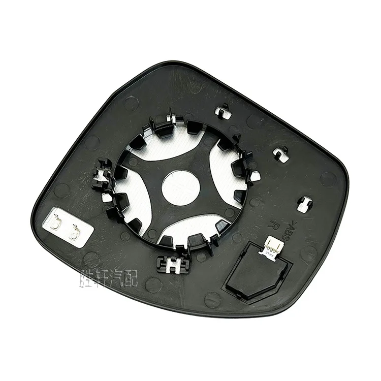 Подходит для моделей Range Rover/Sport Discovery 13-22 зеркала заднего вида объектива поддержки