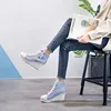 Изображение товара 3