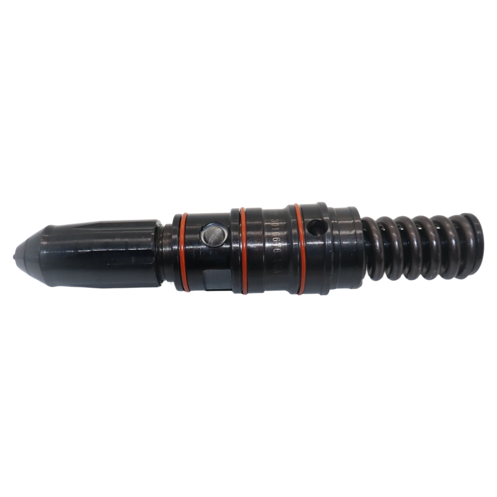 3007502 3016675 3016676 1 шт. топливный инжектор для двигателя Cummins KTA19 (art.: 3920dd3bd71b8) - 3920dd3bd71b8