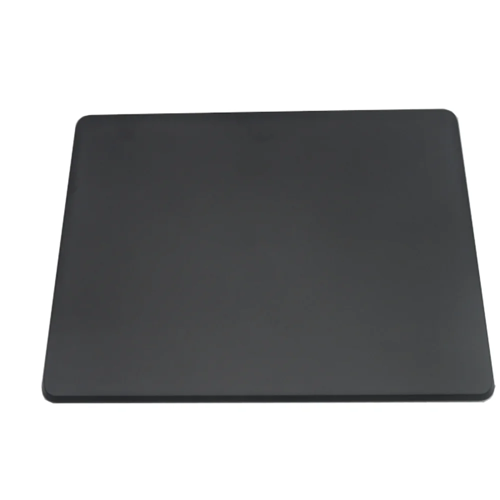 

NEW lcd back cover top case lid for HP 14-BS 14-BW 14-BU 14g-br 3R0P1TPH03 Black 240 245 246 G6