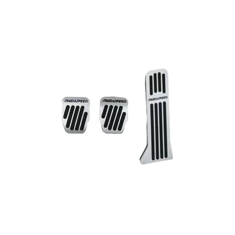 Подходит для педали газа CX-3 CX-4 CX-5 Atz Exela дроссельная тормозная муфта зона отдыха