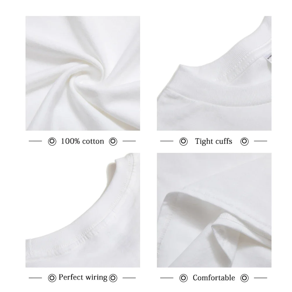 Рубашка Dorothy черная с принтом команды Sesh сдачи