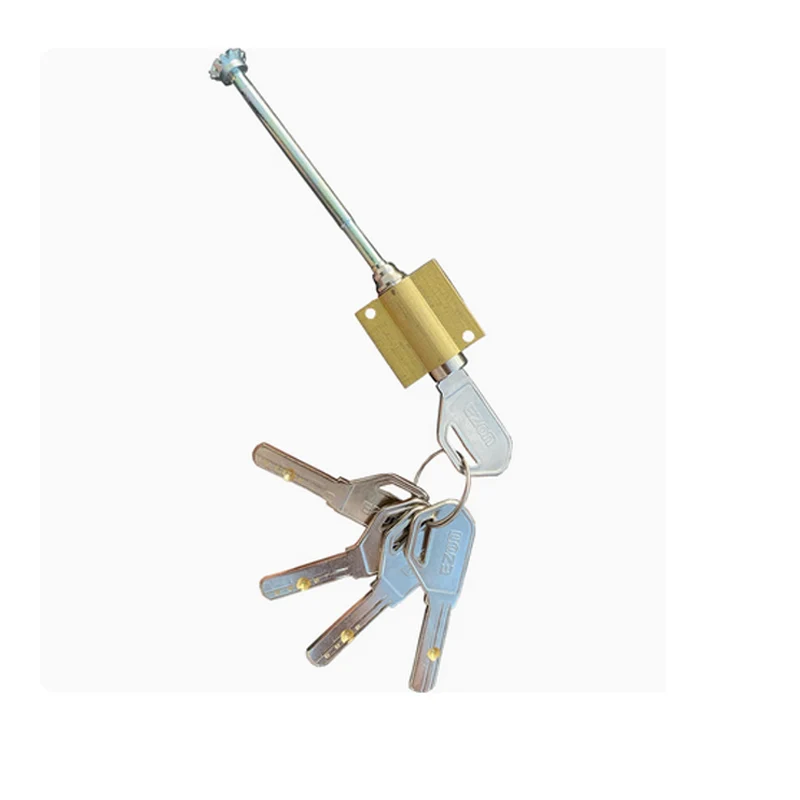 

Блокировка цилиндра, механические ключи P718/728/910DR708/719/738/607 для Samsung, блокировка по отпечатку пальца, аксессуары для цилиндра