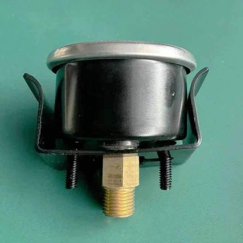 Кофемашина LADETINA Dazheng Legend 15 бар насос для извлечения манометр аксессуары