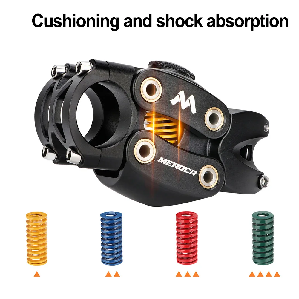 

Велосипедный стержень 90 мм, подвесной стержень, регулируемый велосипедный стержень на руль с 7 ° подъемом для гравировки, строительный стержень велосипеда из алюминиевого сплава