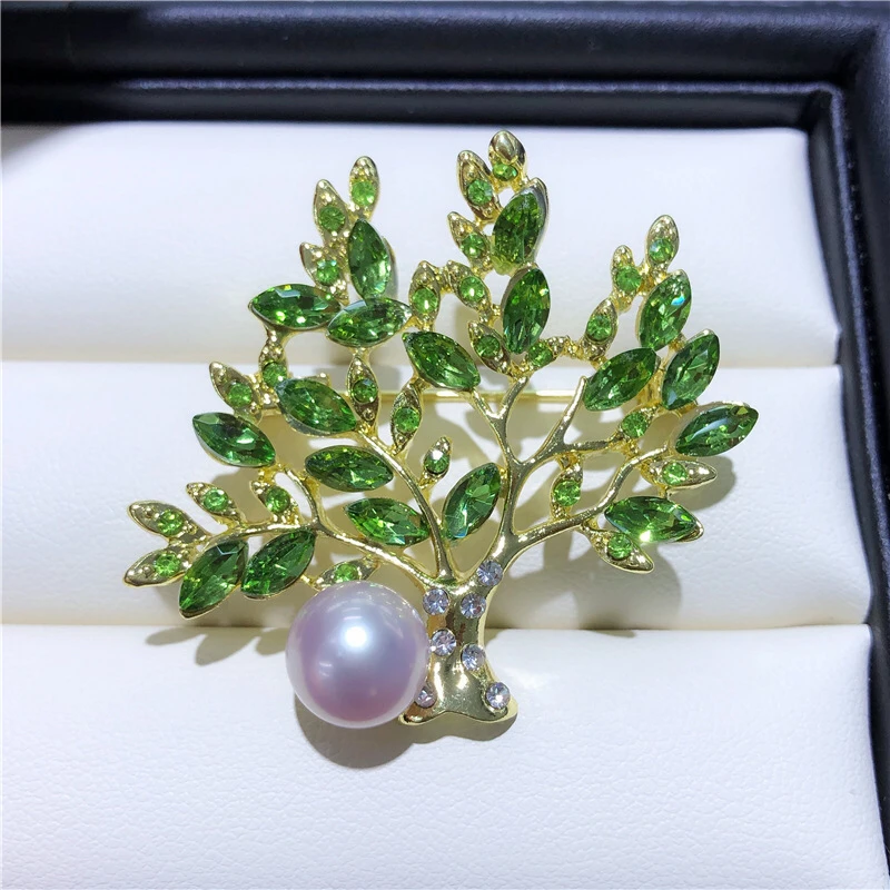 

Красивые булавки для брошей, базовая фурнитура, аксессуары, комплектующие для ювелирных изделий, крепления для жемчуга, нефритовые кристаллы, бусины из агата