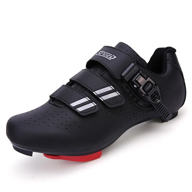 

Легкие кроссовки мужские из углеродного волокна, удобная дышащая обувь для горных и шоссейных велосипедов, Уличная обувь для тренировок, 2022