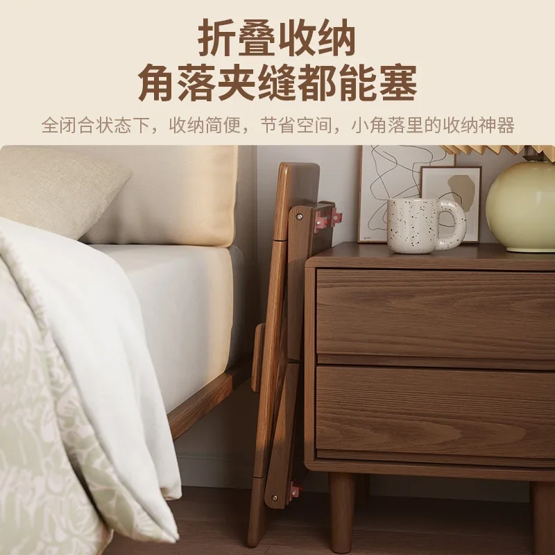 Однотонное деревянное эркерное окно японский татами чай бытовой кофе кровать