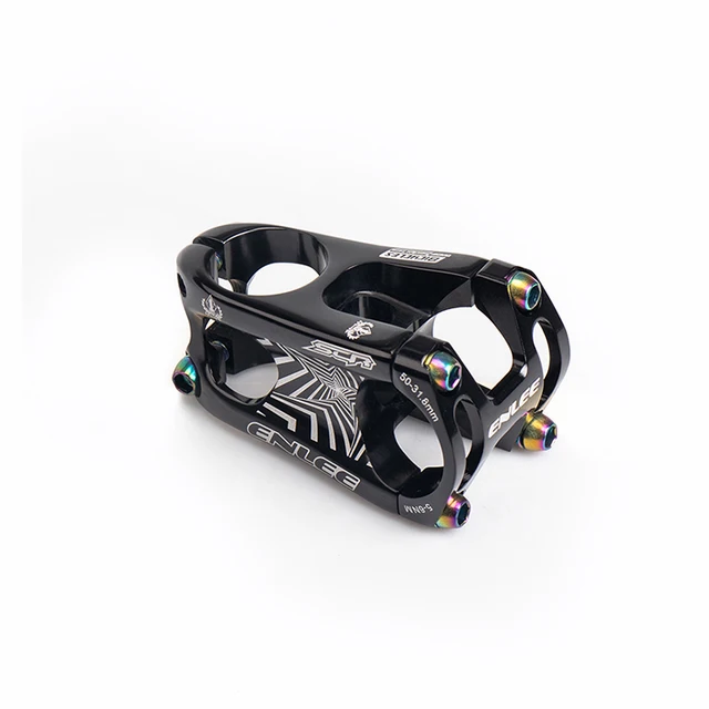 ENLEE Mtb Power Stem 35 31 8 AliExpress