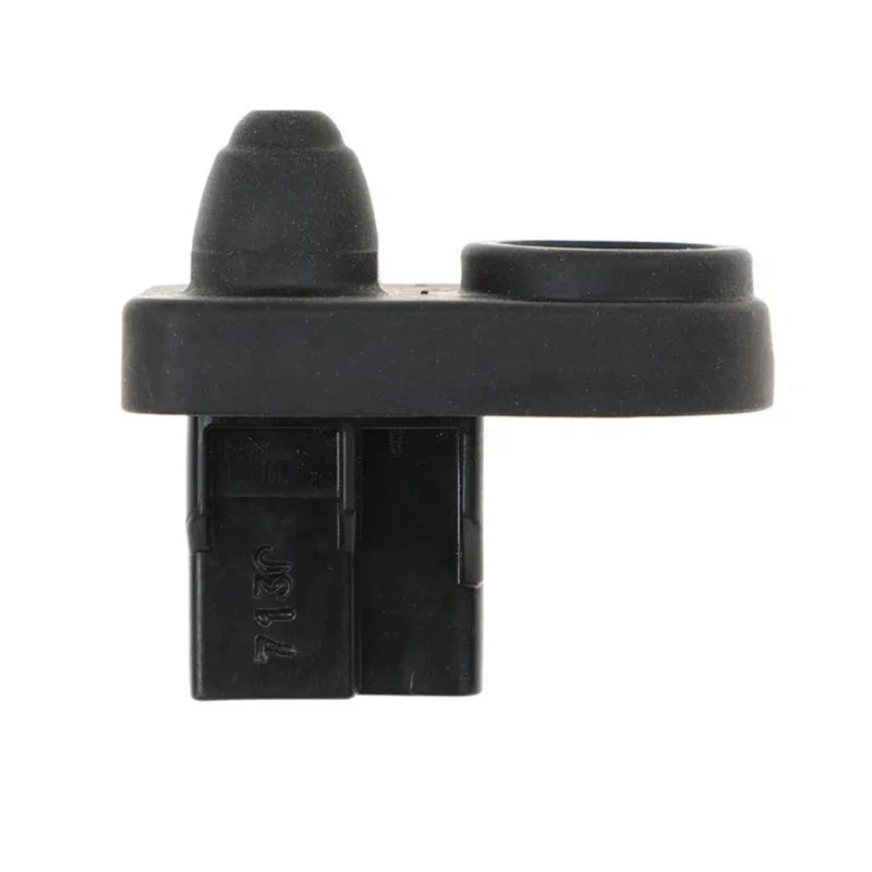 25360-1HA1C дверной фотопереключатель для Nissan Altima Versa Pathfinder Leaf 2012-2021 переключатель