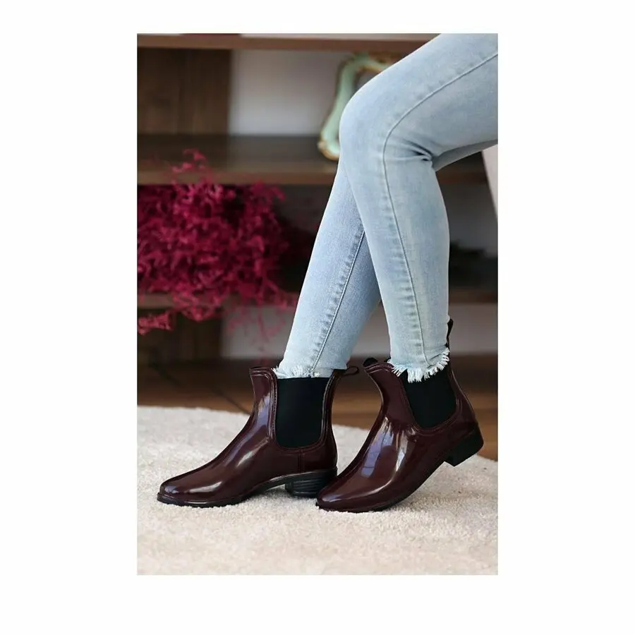 

Boots Women Winter Shoes
