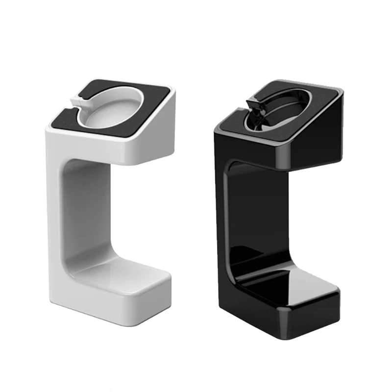 

for Smart Bracelet Watch Holder Smartwatch Portable Charging Dock Convenient Sta