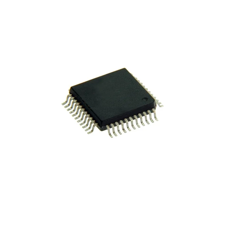

CY8C29566-24AXI 8-bit microcontroller -MCU 32K Flsh 2KB RAM IND smt/smb stocks Microelectronics Modules (integrated components)