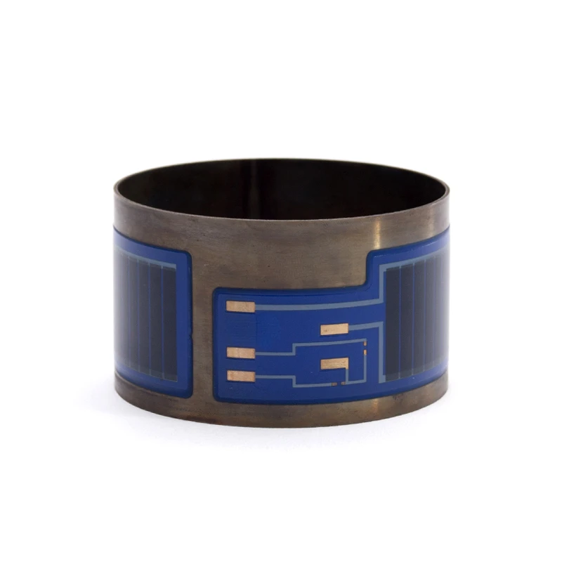 Нагревательный элемент для посудомоечной машины нагревательная пластина