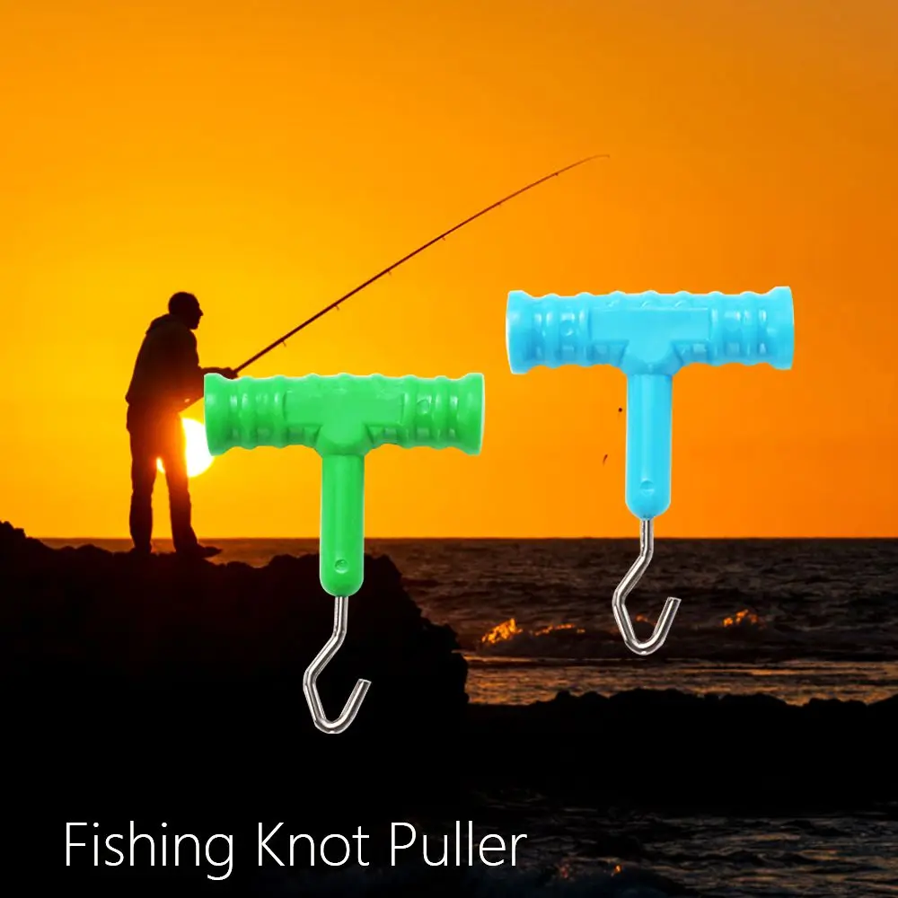 3 шт. рыболовные приспособления для ловли карпа |