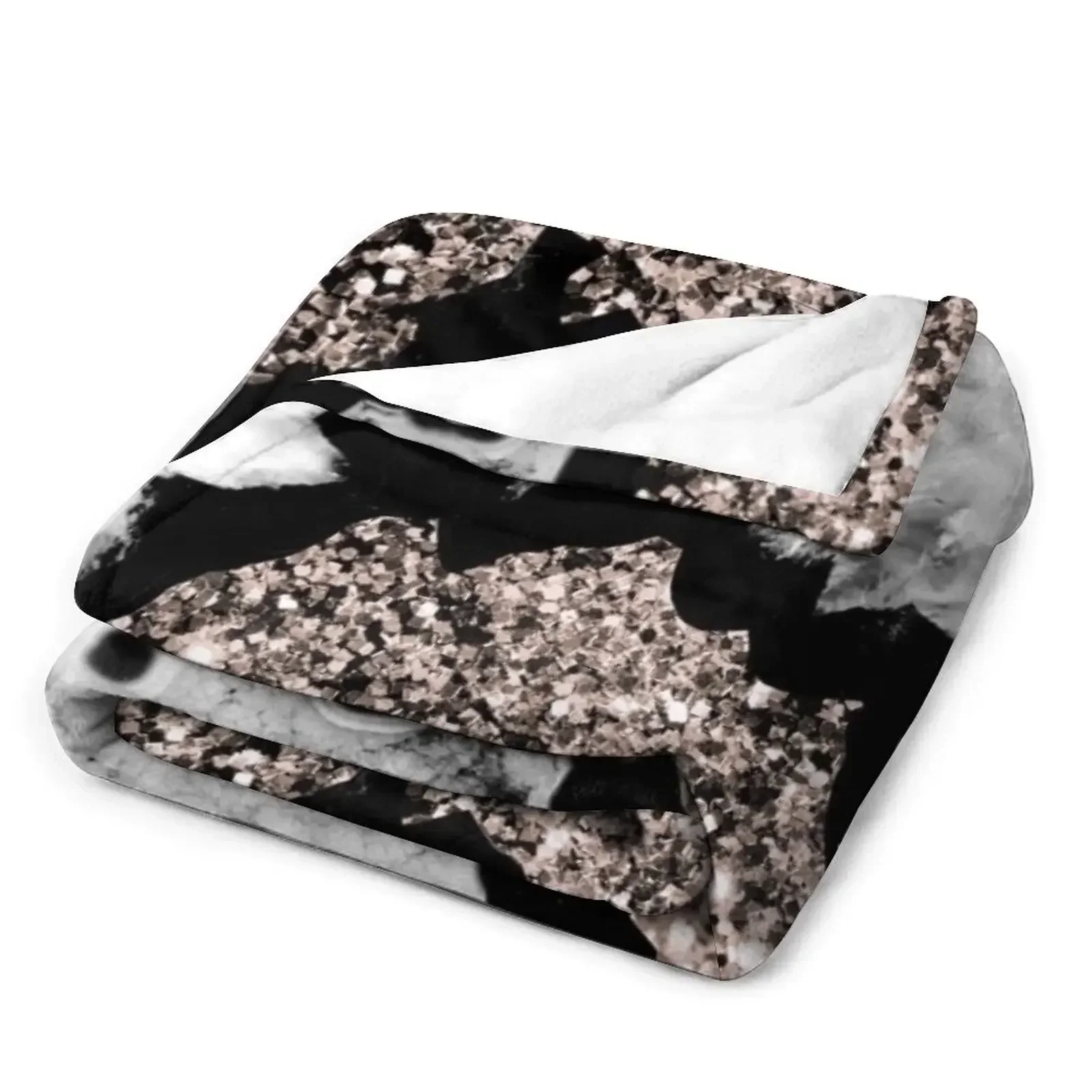 лента для ингалятора ингалятор Элида Хунсон Инди Джош Дженкинсон Декоративное