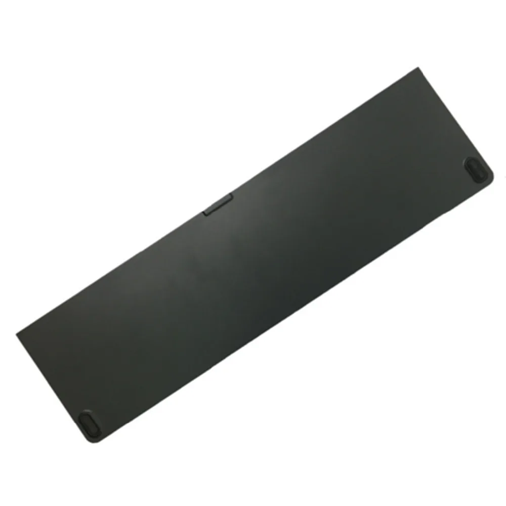 Новый оригинальный аккумулятор PFXCR для ноутбука Dell E7440 E7420 451-BBFS 451-BBFT 451-BBFV T19VW G0G2M 11 1