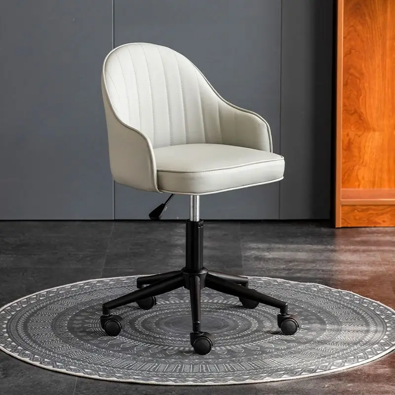 Гармоничное сочетание элегантности и практичности