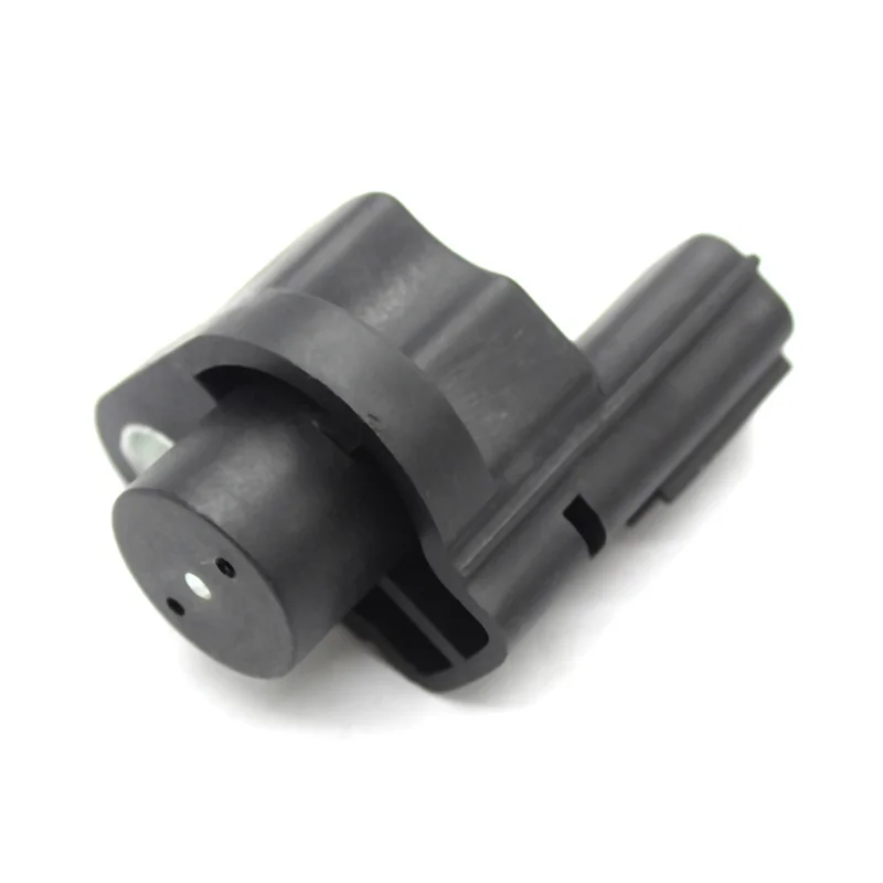 Датчик положения коленчатого вала 2 шт. для Swift Wagon 33220-70E00 J5T10771