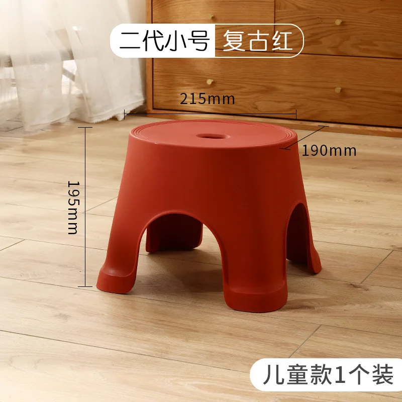 Барный стул, современный простой барный стул