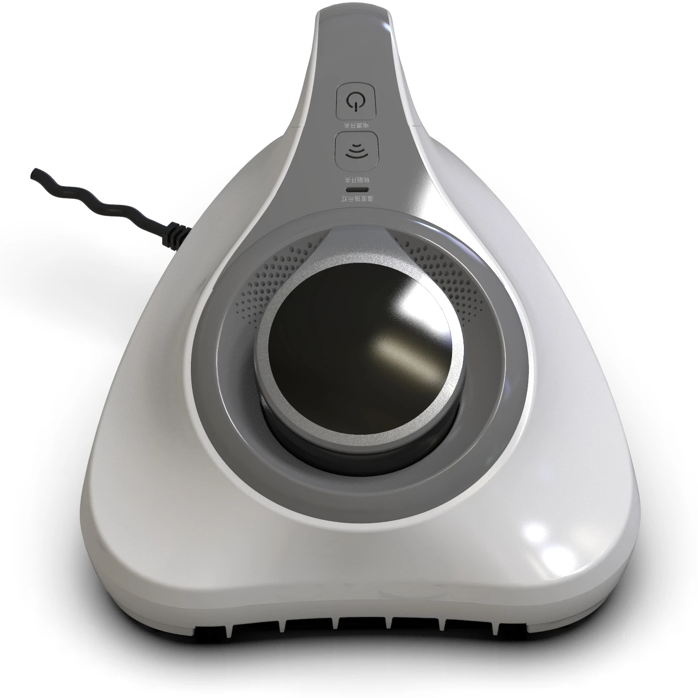 

Handheld Portable Mattress Sofa Cleaning Electric Remover Instrument Bed Vacuum Cleaner Dust Mite Controllers