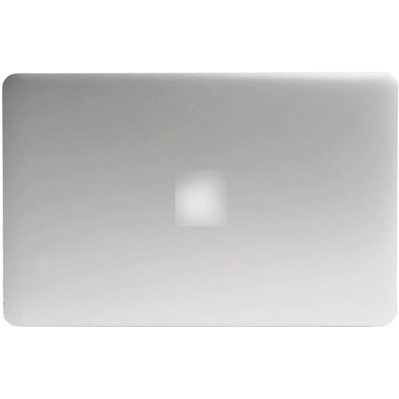 Оригинальный Новый A1502 полный Дисплей в сборе для Macbook Pro Retina ЖК-дисплей позже 2015