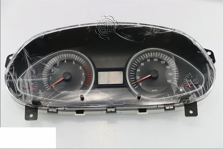 автоматический прибор