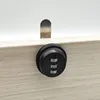 Изображение товара 4