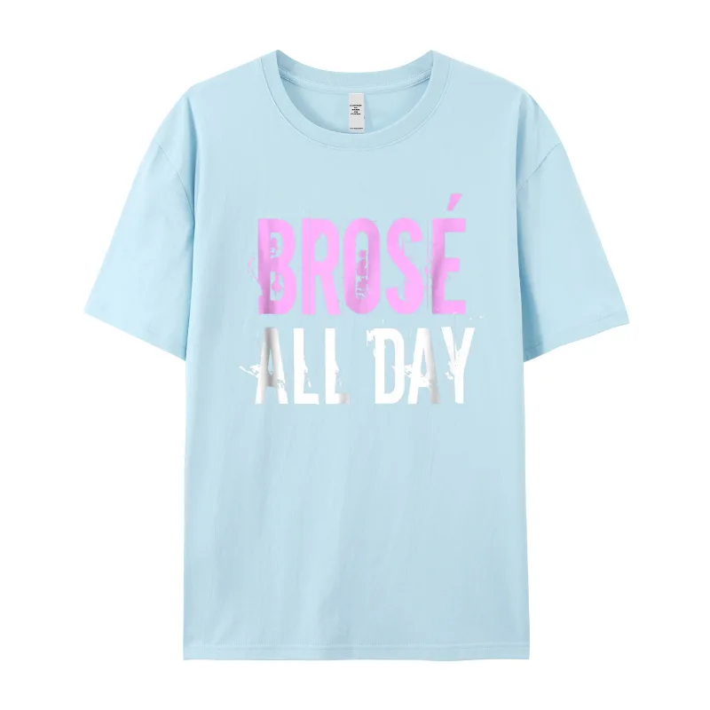 NormalCasual Топы и футболки с короткими рукавами VALENTINE DAY Ретро Футболки из чистого