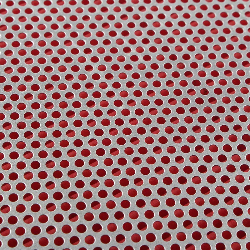 Очиститель воздушного фильтра для мотоцикла Honda Goldwing GL1800 2001-2016