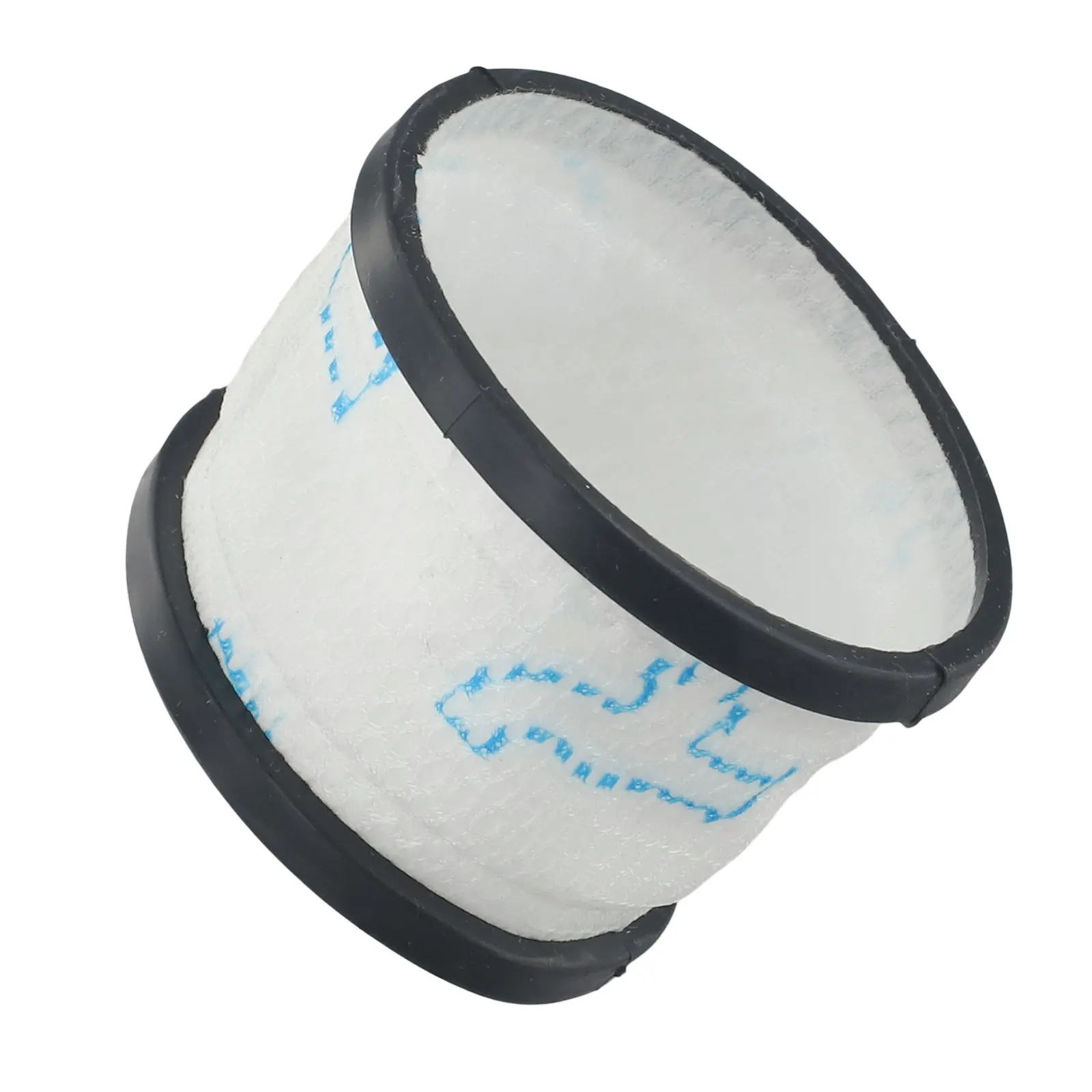 

«Доспыт эффективная уборка с помощью нашего пакета фильтров для беспроводного пылесоса INSE N5 S6 S6P S600, 1 шт.