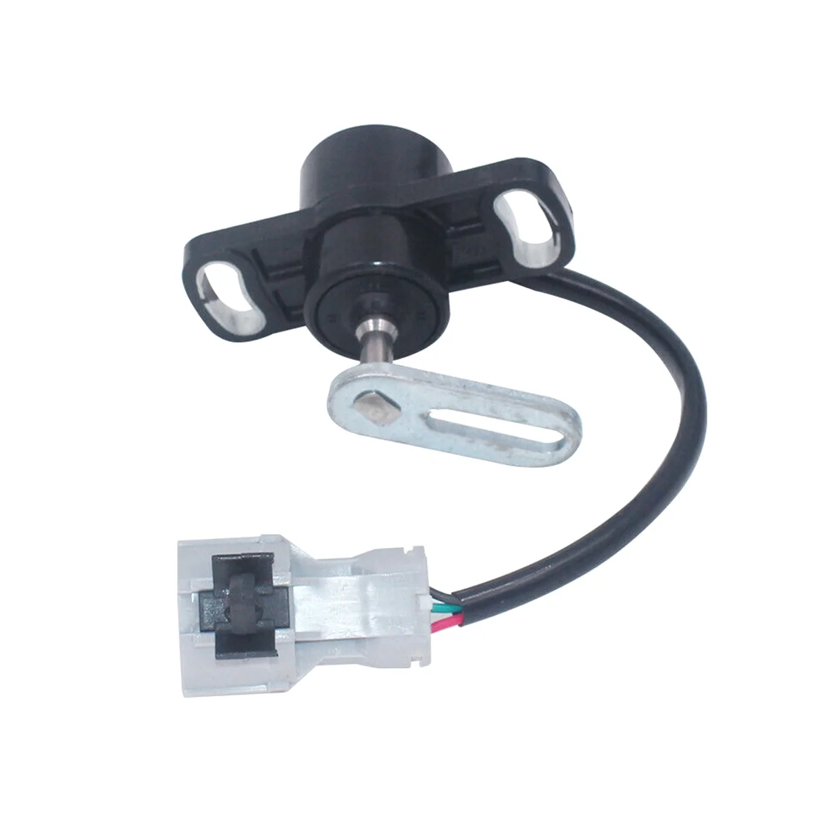 

AN465006 897305922D 8973059220 New Throttle Position Sensor Tps for Isuzu Truck