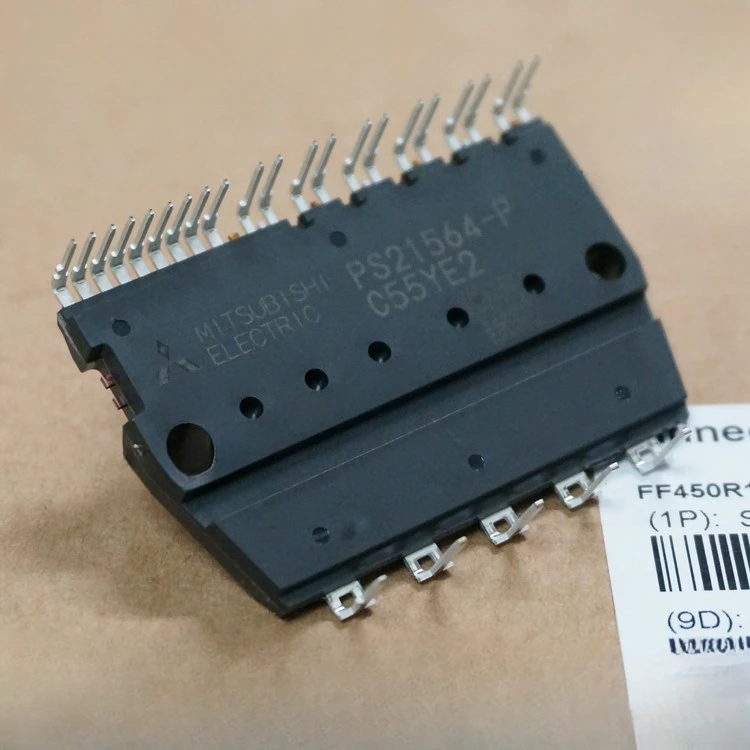 Новинка PS21562 PS21563 PS21564 PS21565 PS21765 PS21767 4H11G S SP