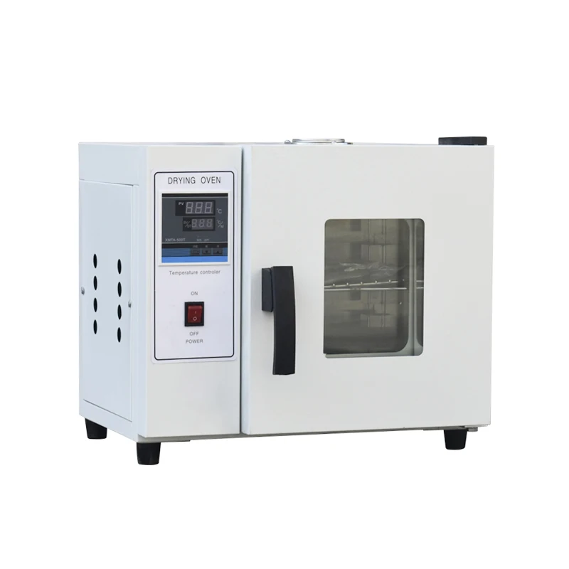 Supo 303-0B 15л электрический нагревательный инкубатор с постоянной температурой