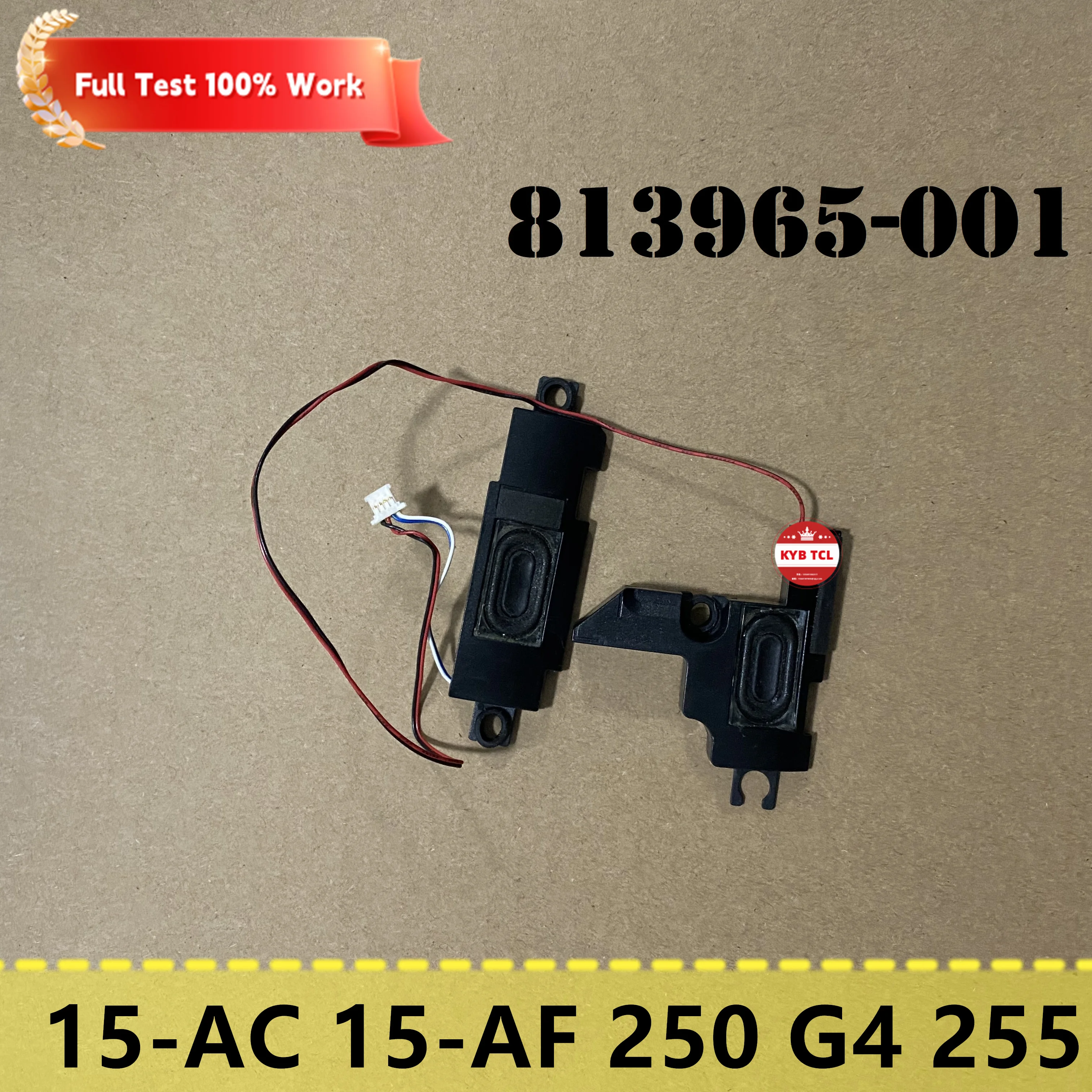 Ноутбук 813965-001 PK131O23A00 PK131EM2A00 для HP 15-A 15-AC 15-AF 15-AC121DX FGKB 250 G4 255 Клавиатура ноутбука США