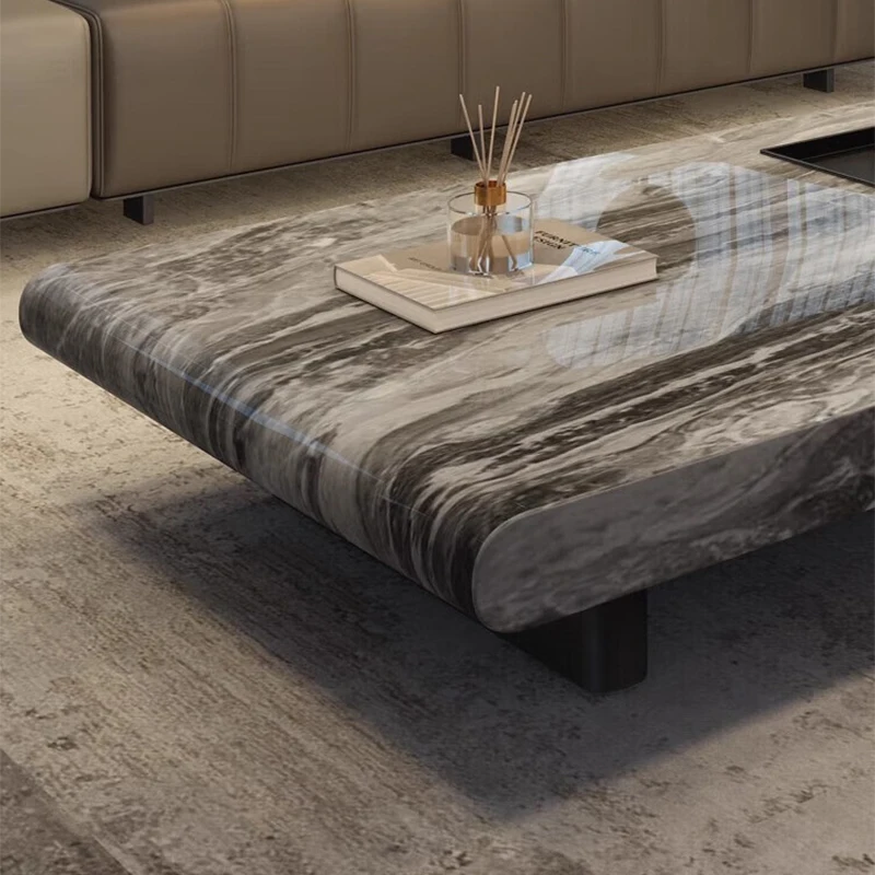 Стол с персонажами ночные столы для столовой конференц-столы мебель дома