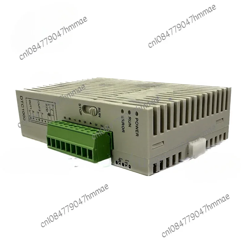 Оригинальный Новый тайваньский термостат PLC модуль DTC1000L DTC1000R DTC1000V DTC2000C DTC2000R DTC2000V
