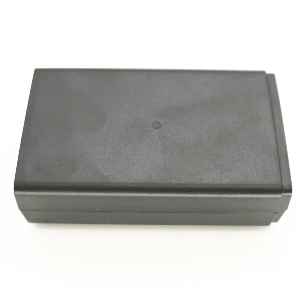 Литий-ионная аккумуляторная батарея VB26 для вспышки Godox Ving V1 V860III V850III Speedlite Flash Gun