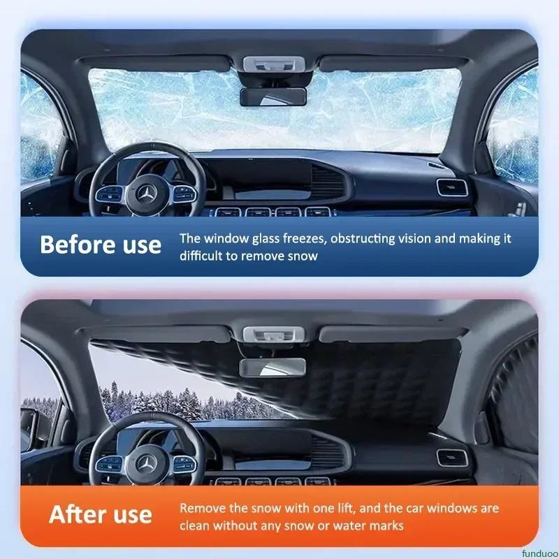 Для Nissan Kicks 2016 2017 2018 2019 2020 2021 2022 лобовое стекло автомобиля солнечные оттенки